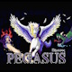 Pegasus